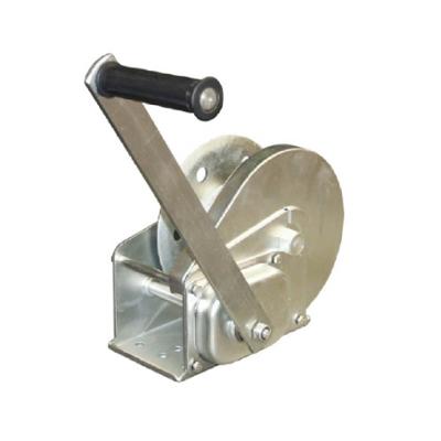 TREUIL MANUEL AUTOFREINE TWZ 550KG