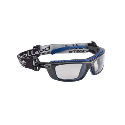 LUNETTE BAXTER INCOLORE