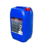 ORAPI DETERGENT ORANET F 20L