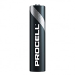 PILE DURACELL ALCALINE INDUTR. LR06