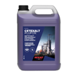 DÉGRAISSANT CETEXALT PLUFOR