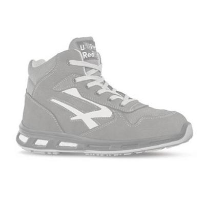 CHAUSSURE H.INFINITY S3 SRC T.36