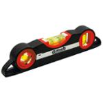 NIVEAU NIVOLINER MAGNETIQUE 23CM