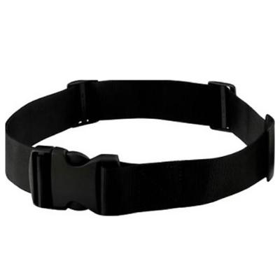 CEINTURE STANDARD P/VENTILATION