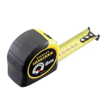 MESURE FATMAX 8MX32MM