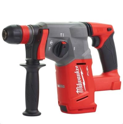 PERFORATEUR SDS PLUS M18 FHX-0X NU