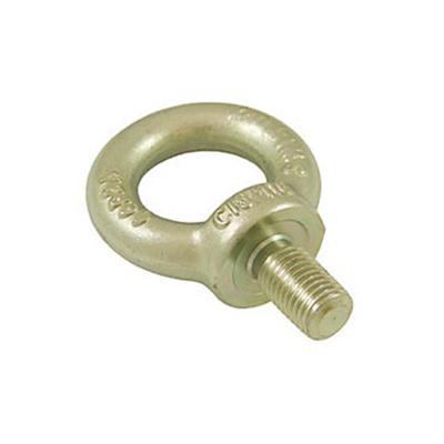 ANNEAU LEVAGE MALE INOX M8 0T300