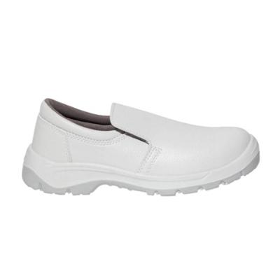 CHAUSSURE B. SUGAR BLANC S2 SRC P36