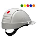 CASQUE G2000 VENTILE BLC UVICATOR