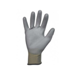 GANT PU/POLYAMIDE EP GRIS