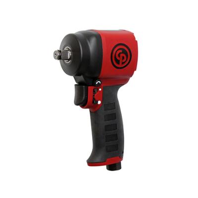 Chicago Pneumatic CP7732C Tournevis Pneumatiques Mini Clés à Chocs 1/2 " 625 MM 
