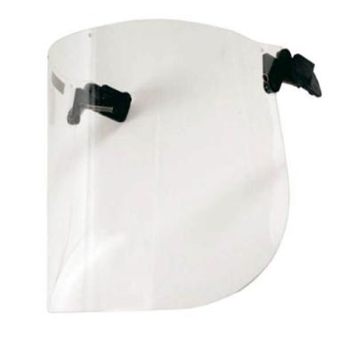ECRAN FACIAL ACETATE INCO