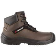 CHAUSSURE HAUTE SUXXEED OFFROAD S3