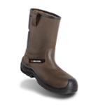 BOTTE SUXXEED OFFROAD SNOW S3 SRC CI