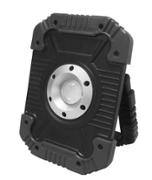PROJECTEUR PORTABLE CHANTIER LED 20W