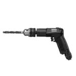 PERCEUSE PRO 2000 D2148-R