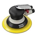 PONCEUSE ORBITALE G2438-6.5N