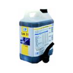 LUB 21 (bibon de 5L) Réf : 6702