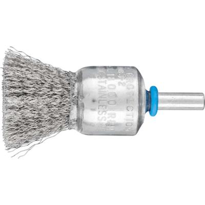 BROSSE PBU 2020/6 INOX 0.20 SG