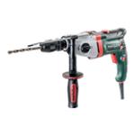 PERCEUSE SBEV 1300-2 1300W