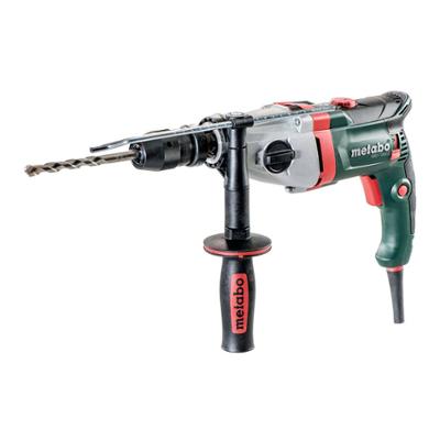 PERCEUSE SBEV 1300-2 1300W