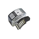 FILTRE R.PARTICULE TM3P CLEANSPACE