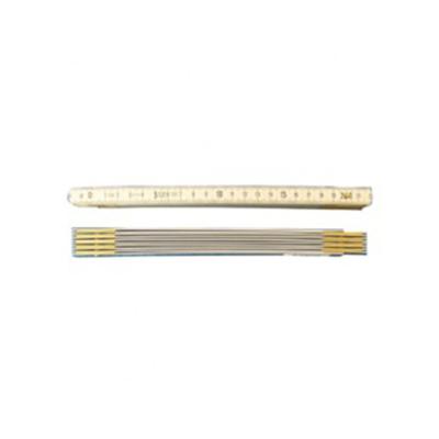METRE DURAL PLIANT 5 BRANCHES