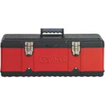 BOITE A OUTILS BIMATIERE