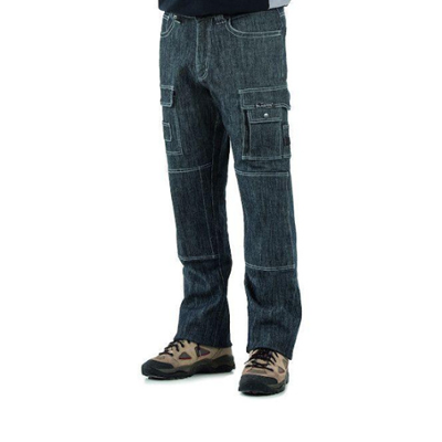 PANTALON ROXXON STRETCH JEAN T38