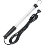 BALADEUSE BATON LED 4W 400LUMENS