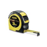 TRIPLE METRE FATMAX 3MX16MM LS