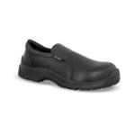 CHAUSSURE B. ASTER NOIR S2 SRC P35