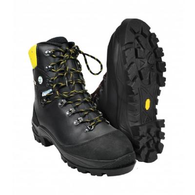 CHAUSSURE ANTI COUPURE QUERCUS 41