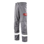 PANTALON MULTI.KOLORSHIELD GR/RG