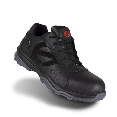 CHAUSSURE B. RUN-R 400 S3 SRC P37