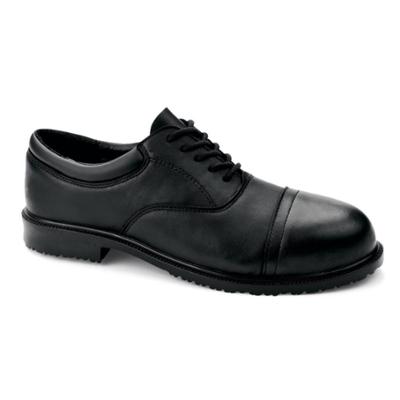 CHAUSSURE B. CITY NOIR S3 P39