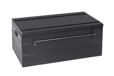 CANTINE 800X450X320