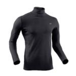 SOUS PULL CHAUD MANCHES LONGUES