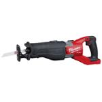 SCIE SABRE SAWZALL® M18 FSX-0C