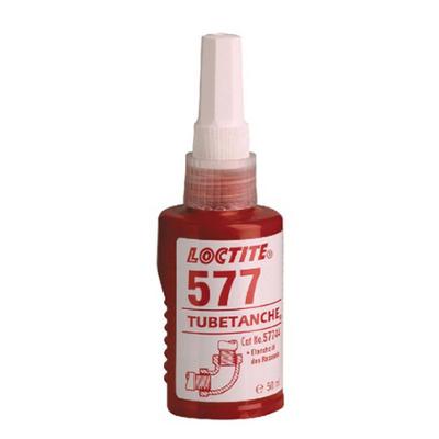 LOCTITE 577 TUBETANCHE 50ML