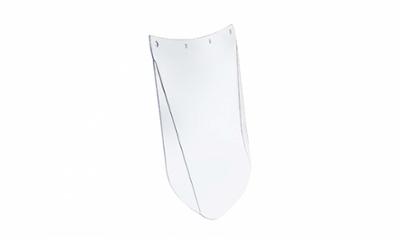 VERRE P/ECRAN ACETATE INCOL.
