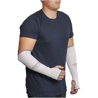 MANCHETTE ANTI-COUP.POWERSLEEVE 35H