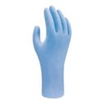 GANT JET. NITRILE 7500PF