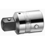 REDUCTEUR 3/4' A 1/2'