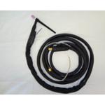 SD TORCHE SR9 8M+CUIR+LAM EWM