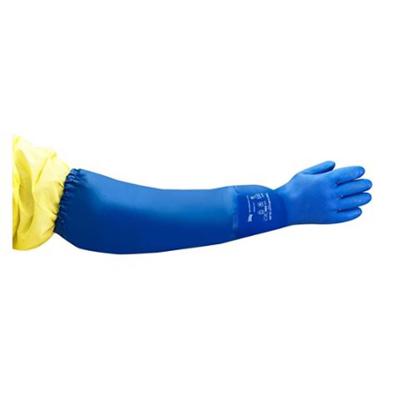 GANT PVC 62 CM BLEU VERSATOUCH T 9