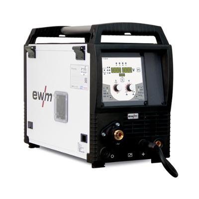 EWM.POSTE PICOMIG 185 SYN TKG