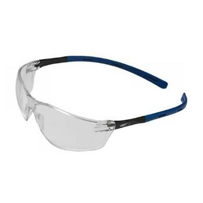 LUNETTE RIGI INCOLORE ANTI-RAY/BUEE