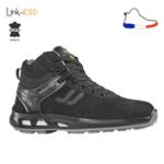 CHAUSSURE H. JALPULSE S3 SRC CI P43