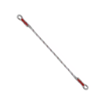 LONGE DRISSE 2M Ø11